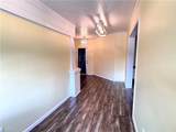 639 Elk Spur Street - Photo 16