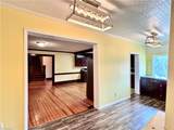639 Elk Spur Street - Photo 17