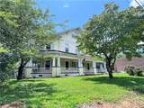 639 Elk Spur Street - Photo 5