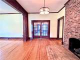 639 Elk Spur Street - Photo 6