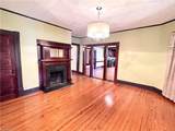 639 Elk Spur Street - Photo 7