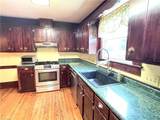 639 Elk Spur Street - Photo 8
