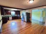 639 Elk Spur Street - Photo 9