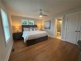 408 Anderson Boulevard - Photo 35
