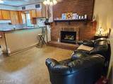 2166 Nc Highway 65 - Photo 19