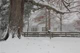 469 Justamere Farm Road - Photo 36