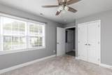 481 Mclarkling Lane - Photo 11