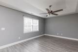 481 Mclarkling Lane - Photo 2