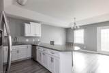 481 Mclarkling Lane - Photo 5