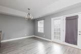 481 Mclarkling Lane - Photo 6