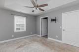 481 Mclarkling Lane - Photo 7