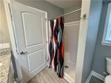 481 Mclarkling Lane - Photo 9