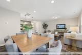 132 Tallwood Drive - Photo 11