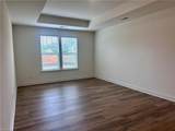 317 Greenfield Drive - Photo 8