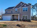 3453 Robindale Drive - Photo 1