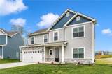 3453 Robindale Drive - Photo 24