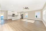 3453 Robindale Drive - Photo 5