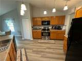 1321 Perga Court - Photo 10
