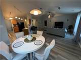 1321 Perga Court - Photo 11