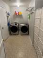 1321 Perga Court - Photo 8