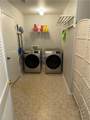 1321 Perga Court - Photo 9