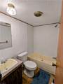 3636 Fall Creek Church Road - Photo 10