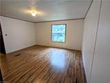 3636 Fall Creek Church Road - Photo 11