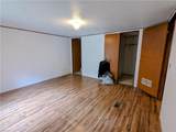 3636 Fall Creek Church Road - Photo 12
