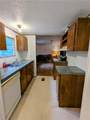 3636 Fall Creek Church Road - Photo 8