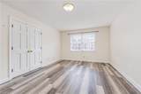 344 Hanover Arms Court - Photo 10