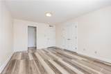 344 Hanover Arms Court - Photo 11
