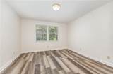 344 Hanover Arms Court - Photo 13