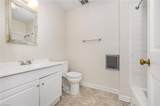 344 Hanover Arms Court - Photo 15
