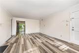 344 Hanover Arms Court - Photo 5