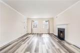 344 Hanover Arms Court - Photo 6