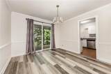 344 Hanover Arms Court - Photo 7