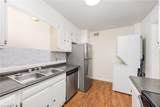 344 Hanover Arms Court - Photo 8