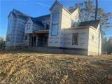 4105 Dunley Court - Photo 4