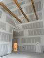 4105 Dunley Court - Photo 8