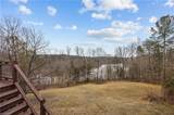 553 Waterside Drive - Photo 48