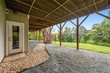 553 Waterside Drive - Photo 49