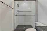 7618 Pemberley Drive - Photo 32