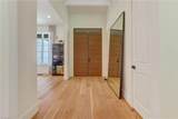 7618 Pemberley Drive - Photo 34