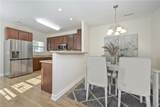 1781 Grand Silo Way - Photo 6