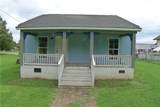 816 Olympia Street - Photo 1