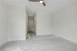 4320 Griffins Gate Lane - Photo 22