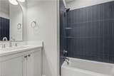 4320 Griffins Gate Lane - Photo 23