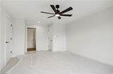 4320 Griffins Gate Lane - Photo 24