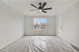 4320 Griffins Gate Lane - Photo 25