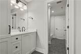 4320 Griffins Gate Lane - Photo 26